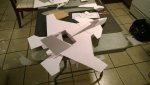 WP_20170107_22_13_16_Pro.jpg