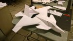 WP_20170107_22_13_42_Pro.jpg