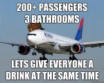 meme-200passengers-3bathrooms.jpg
