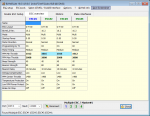 BLHeliSuiteESC overview_170206_1.png
