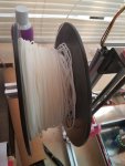20160804_183243.jpg