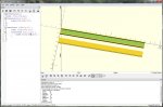 OpenscadLightStrip.jpg