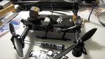 firstfpv.jpg