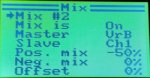 flaperonmix2.jpg