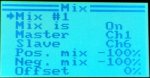 flaperonmix1.jpg