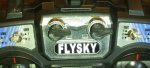 i6knobs_400.jpg