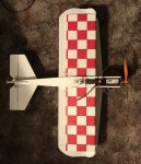 50 Bottom view Mar 18, 7 47 29 PM.jpg