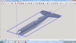 2 - plans are grouped.jpg