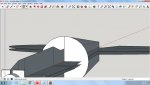 4 - first circle finished.jpg