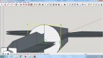 6 - scale using ctrl for center.jpg