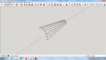 11 - 6 segments 7 lines.jpg