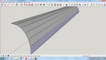12 divide the segments.jpg