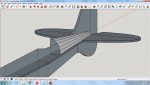 13 view with model.jpg