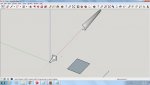14 add a rectangle to the floor.jpg