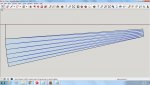 18 select diagonals for deletion.jpg