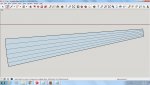 19 final unfold piece ready for export to dxf.jpg