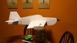 20170320_013415.jpg