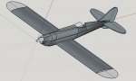 MC-72 Sketchup.jpg