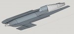 sketchup fuse.jpg