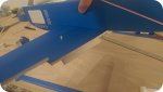 2017-05-02 21.56.20.jpg
