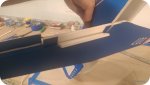 2017-05-02 21.56.25.jpg