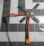 08 Solder RX and XT30.jpg