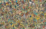 Where's Sponz.jpg