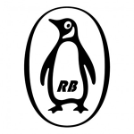 RB_Penguin.png