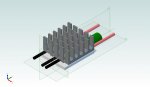 ESC+HeatSink.jpg