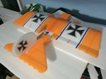 SuperBee002.JPG