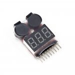 lipo-meter-screamer.jpg