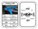 card_caudron.jpg
