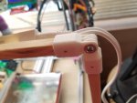 20170528_183815.jpg