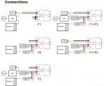 Wiring Diagram.jpg Wiring Diagram.jpg