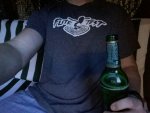 2017-06-08 21.30.38.jpg