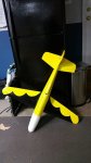 Caudron_In_Progress.jpg