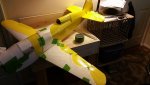 Caudron_In_Progress_2.jpg