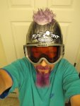 helmet front.jpg