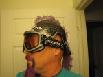 Helmet side.jpg