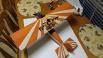 Creamsicle piet 1.jpg