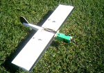 As Landed.jpg