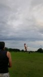 2017062695195625.jpg