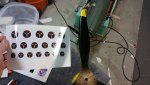 20170630_120537.jpg