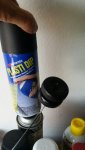 20170325_121644_resized.jpg
