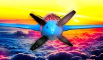Bugatti_Sunrise.jpg