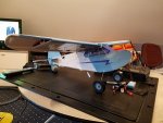 20170707_071211.jpg