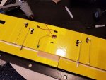 20170707_071249.jpg