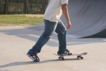 skateboarding-3.jpg