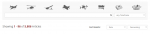 FT search.PNG