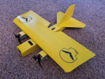 FFE17-Super Bee 1.png